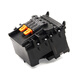 Peking Cheng geeignet für HP HP 728HP Designjet T730 T830 Plotter T1600 2600 Druckerpatronen HP 729 Regenerative Druckkopf