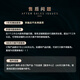 马兰士【国家补贴】M-CR612 CD功放一体机音响家庭套装Hi-Fi发烧迷你组合CD播放器支持蓝牙/AirPlay2 M-CR612