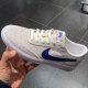 Nike (Nike) zapatos para hombres Summer NUEVO SB Heritage Vulc Vulc de zapatillas bajas de colchoning de zapatos casuales ligeros y transpirables CD5010-105 42.5