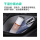 Banzheni travel bag for men and women, large-capacity fitness bag, suitcase storage, maternity bag, business trip, cross-body portable luggage bag
