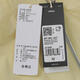 adidas 2025 Frauen MT WV JKT Jacke JZ1656 M