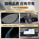 毅蓓2025款保时捷macan卡宴帕拉梅拉马坎718手机车载支架专用无线 保时捷专用【自动开合电动款】 24-25款保时捷卡宴