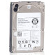 戴尔（DELL）服务器SAS企业级硬盘 NAS数据存储阵列硬盘R720\/R730\/R430\/R530\/R920\/R930 450G丨SAS丨15K丨3.5英寸