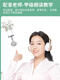 Xiaoyan Kinder 26 Englische Briefe Dot Lesen Kinder frühkindliche Englisch Wortlernmaschine Chinesische und englische Audio Bilder Buch Englisch Wort Dot Lesen-RECHARGEAL