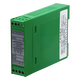 
Weisheng Signal Isolator WS15242 Input 4-20mA Output 4-20mAX2 Power Supply 24VDC