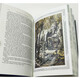 Version anglaise originale The Lord of the Rings Boxed Deluxe Edition The Lord of the Rings Hardcover Illustration Edition J. R. R. Tolkien Alan Lee
