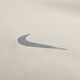 耐克（NIKE）外套男士 25夏季新款运动服装跑步速干衣立领防风衣梭织冰丝夹克 Dri-FIT导湿速干/热推/晒图退10 XL 【180】体重150~170斤左右
