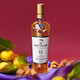 
MACALLAN 12-year blue diamond double barrel single malt whiskey 700ml naked bottle imported wine