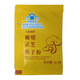 Nanjing Tongrentang Jiukangtang Бренд Сломанная стена Ganoderma lucidum Spore Powder 60 Сумка подарочная коробка Blue Hat Сертификация улучшает подарки для иммунитета для старейшин [Рекомендация популярного продукта] Спорная порошок 60 г (60 мешков)