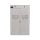 Heptafluoropropane gas fire extinguishing device single cabinet heptafluoropropane automatic fire extinguishing machine room distribution room file 150L heptafluoropropane fire extinguishing device (including chemicals)