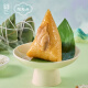 Taotaoju Zongshi Auspicious Gift Box 880g Dragon Boat Festival Zongzi Group Purchase Gift