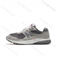 New Balancenewbalance880 -Serie Gray Casual Sports Running Shoes MW880CF3 Offizielles Flaggschiff authentisch mw880cf3 grau 41.5