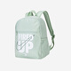 Nike3brand Nike Elementary School Sac garçons et filles sac à dos nouveau style de maternelle mini-enfants