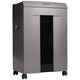
DELI 9907 paper shredder office special commercial file crusher paper large electric paper shredder 16 sheets 60 minutes Deli 9907 paper shredder-gray