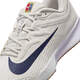 耐克（NIKE）官方VAPOR PRO 3男子网球鞋秋季透气轻便缓震运动FZ2161 100山峰白 40.5