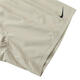 Nike Nike [大发发] Männer als M-Nk df Form 7in UL Short Shorts DV9858-251 s