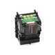 Peking Cheng geeignet für HP HP 728HP Designjet T730 T830 Plotter T1600 2600 Druckerpatronen HP 729 Regenerative Druckkopf