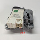 Suitable for the new Haier XQG100B816G HB12859GUI washing machine C175W3FHD85W3 door lock ZV ZV447 door lock
