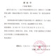 老款场效应治疗仪双头发热带治疗带效应带天水6913原厂不配保温带