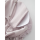 GPHF Japanisches Paar Pyjamas Sommereis Seide weibliche Hosenträger Kurzarmanzug Herren Kurzärmel Cool Light Luxus Home Clothing L671 Frauen -Hosentender -Shorts DA9901 Herren Taro Purple M Frauen + Männer l