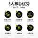 Laiming Bicycle Front Child Seat Highway Mountain Bicycle Baby Safety Seat Beam Bicycle Baby Seat Bicycle Child Seat [High Backrest Fence]
