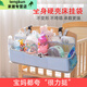 Sac de rangement de rangement sac de rangement de couches de couches de couches de rangement de rangement de rangement de rangement de couches de rangement de rangement de rangement de rangement rose