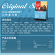 Orijen longs for dog food, six types of fish, adult dogs, full price of fish, beautiful hair imported dog food 2kg, validity period 26/2