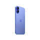 【95成新】Apple/苹果 iPhone 16 Plus（A3291）128GB 群青色 支持移动联通电信5G 双卡双待手机