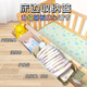 Qinkai Crib Hanging Storage Borte Borte Painter Partydest Diapers СЧЕТА СЧЕТА СЧЕТА ДЕРЕМЕННАЯ СУПА