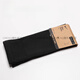 Nike (Nike) Offizielle echte Fußballstrümpfe Beinwache Cover footless Socken Kalb Cover DH6621SK0033-100 L/XL_DH6621-010