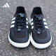 
Adidas official ship store men's shoes women's shoes summer outdoor stream tracing shoes wading shoes sports shoes breathable outdoor running shoes JH9756 36.5
