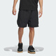 Adidas/adidas fustl separar P pantalones deportivos dos en uno para hombres ji9894 [nuevo código asiático] xl
