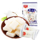 Spring Sunshine Gift Pack 1503G / 933G / 753 Souveniture de marchandise du nouvel an