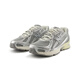 NEW BALANCE25年男鞋女鞋老爹鞋复古轻便运动休闲鞋740系列U740AR2 36