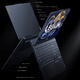 Lenovo Saver Y7000 / R7000 / Y7000p E-Sports PAD PAMING 15.6 pouces d'ordinateur portable de conception de poulet à pinceau haut de gamme Y7000 I5-8300H GTX1050TI 16G Mémoire 512G Solid State 95% Nouveau