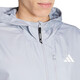 阿迪达斯 （adidas）春季新款男外套跑步运动防风连帽夹克IN1483IN1484官方正品 IN1484 XS 95-105斤
