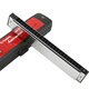 Tongbao 6624p armónica pura armónica para principiantes adultos armónica polifónica de 24 hoyos Cinebrimiento C-rendimiento Nivel de ajuste 12- +Tombo Card Piano Bag