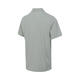 Nike Nike [大发发] Männer als M NK Club SS Polo Piquepolo Shirt FN3895-370 3xl