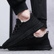 Woodpecker Spring and Summer 2025 new mesh sports shoes for men Korean version of versatile breathable trendy men casual men's shoes 9905 38