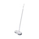 Lexin brand (RASONIC) RCM-F51WB electric mop, washing and mopping all-in-one mopping machine, floor washing machine, wireless handheld household floor water spray and humidification, floor mopping machine cleaning machine, dry mopping and wet mopping RCM-F51WB