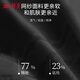 婷美强力塑身收腹裤高腰收小肚子提臀内裤美体束腰产后修复收胯夏季薄