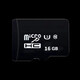 Idj song memory card 2023 Douyin popular Chinese classic old songs DJ heavy bass car SD card music tf card black 8G500 popular DJ16G1100 first stream 8GB