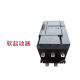 西门子（SIEMENS）西门子软启动器 3RW5143-1XC14 110KW 3RW5143-1XC14110KW