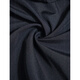 Nike (Nike) Shorts Pantalon pour hommes Summer New Style Fitness Jogging Sports Pantal