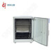 领慧上海DHP系列新款电热恒温培养箱 DHP-9052N/9082N/9162N/9272 DHP-9052N
