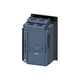 XMSJ软启动器3RW5143-1XC14110W 3RW5143-1XC14110W
