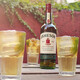 
Jameson Jameson Jameson Irish Whiskey Imported Foreign Wine Peregrine IPA One Bottle One Code Zumé 500mL 6 Bottles