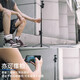 
Tongyuan is suitable for DJI pocket3 selfie stick Lingmou pocket camera remote remote control mobile phone handheld extension pole bracket osmo pocket3 tripod expansion accessories L66 extension pole + Pocket3 frame + small lock buckle