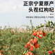 养益君菊花枸杞茶120g（12小袋）熬夜茶上火肝旺茶护养清火养生茶
