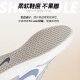 Nike (Nike) Herrenschuhe, 25 Sommer neue Sportschuhe, modische Leinwandschuhe, SB Retro atmungsaktive Freizeitschuhe, Männer [hauptsächlich neue Produkte empfohlen] 141-coole grau-blaue/Show-Fotos, um 10 41 zurückzugeben (innere Länge 260 mm)